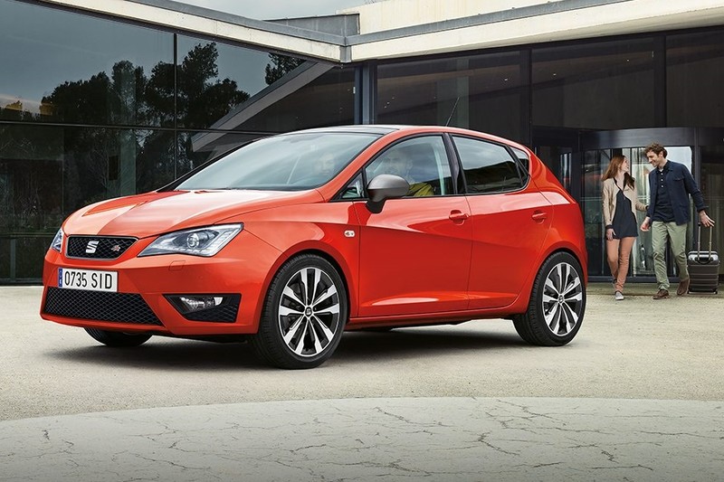 《Volkswagen》集團再拓版圖 進軍北非阿爾及利亞設立全新生產線 《Volkswagen》集團再拓版圖 進軍北非阿爾及利亞設立全新生產線