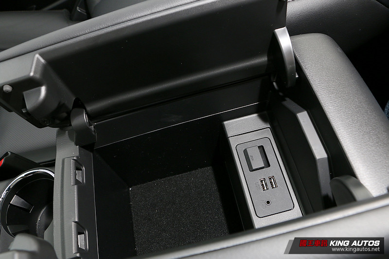 新世代七人座魂動旗艦─《Mazda CX-9 SKY-G 2WD旗艦型》試駕 新世代七人座魂動旗艦─《Mazda CX-9 SKY-G 2WD旗艦型》試駕