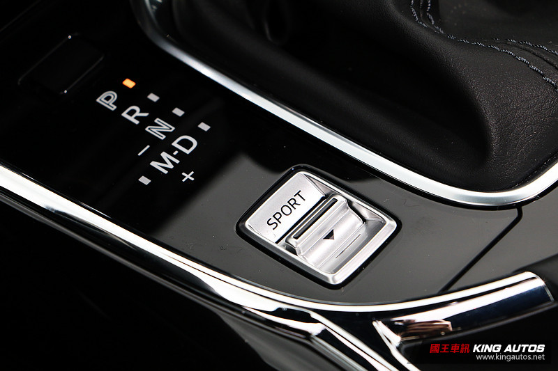新世代七人座魂動旗艦─《Mazda CX-9 SKY-G 2WD旗艦型》試駕 新世代七人座魂動旗艦─《Mazda CX-9 SKY-G 2WD旗艦型》試駕