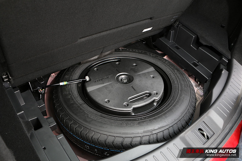 新世代七人座魂動旗艦─《Mazda CX-9 SKY-G 2WD旗艦型》試駕 新世代七人座魂動旗艦─《Mazda CX-9 SKY-G 2WD旗艦型》試駕