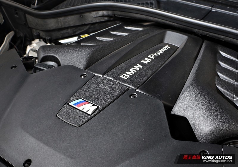 擴增M Power性能跨界陣容 新世代寶馬《BMW X3 M》最快2017年底登場 擴增M Power性能跨界陣容 新世代寶馬《BMW X3 M》最快2017年底登場