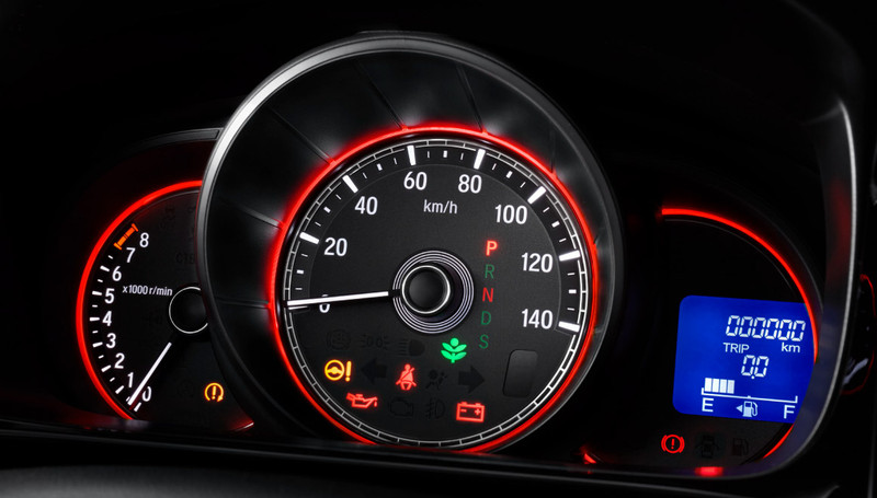 以鈴鹿為名《Honda N−WGN SS Package》日本新登場 以鈴鹿為名《Honda N−WGN SS Package》日本新登場