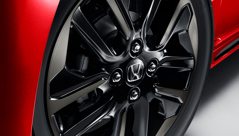 以鈴鹿為名《Honda N−WGN SS Package》日本新登場 以鈴鹿為名《Honda N−WGN SS Package》日本新登場