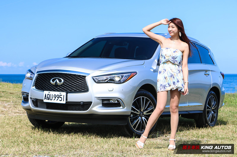 《Q50》與《Q70》免費升級空力套件 《Infiniti》年終限時購車優惠開跑 《Q50》與《Q70》免費升級空力套件 《Infiniti》年終限時購車優惠開跑