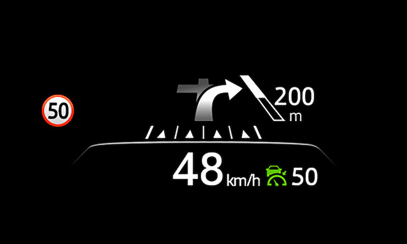 新世代《Mazda CX-5》日規版本首度露面 明年2月日本率先開賣 新世代《Mazda CX-5》日規版本首度露面 明年2月日本率先開賣
