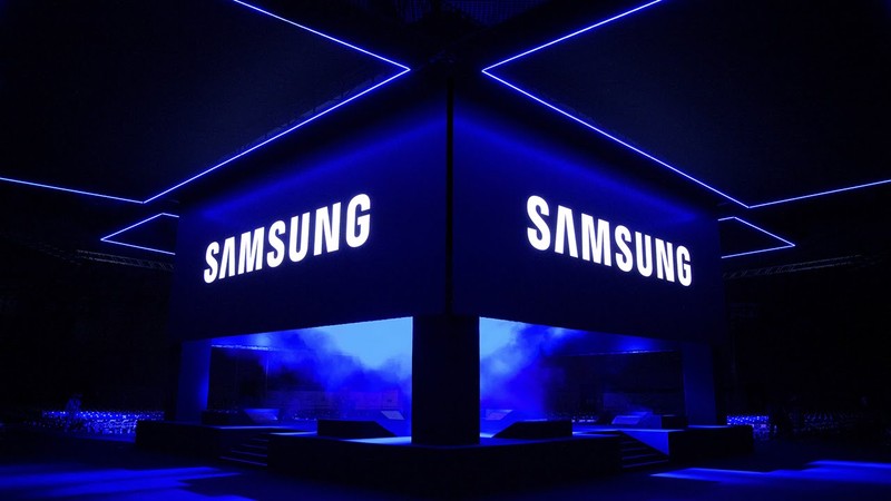 《Samsung》與《Tesla》有望合作 代工生產新一代自動駕駛模組晶片 《Samsung》與《Tesla》有望合作 代工生產新一代自動駕駛模組晶片
