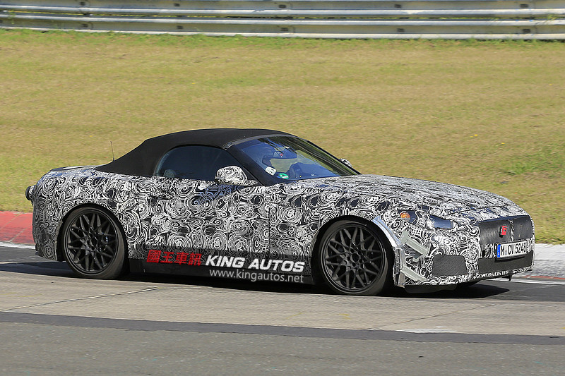 新能源風潮難擋 2020年前《BMW》旗下車型均將提供純電或Hybrid選擇 新能源風潮難擋 2020年前《BMW》旗下車型均將提供純電或Hybrid選擇