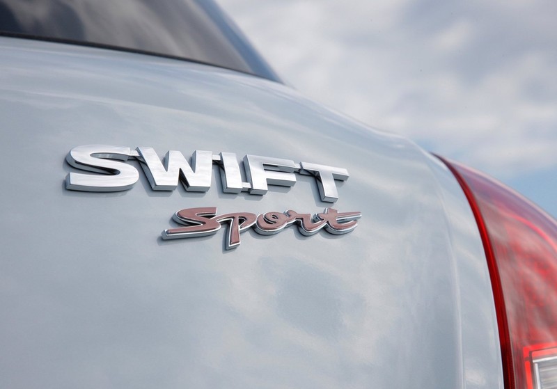 新世代《Suzuki Swift》日本即將發表 1.0渦輪/1.2 NA/1.2油電三種動力全入列 新世代《Suzuki Swift》日本即將發表 1.0渦輪/1.2 NA/1.2油電三種動力全入列