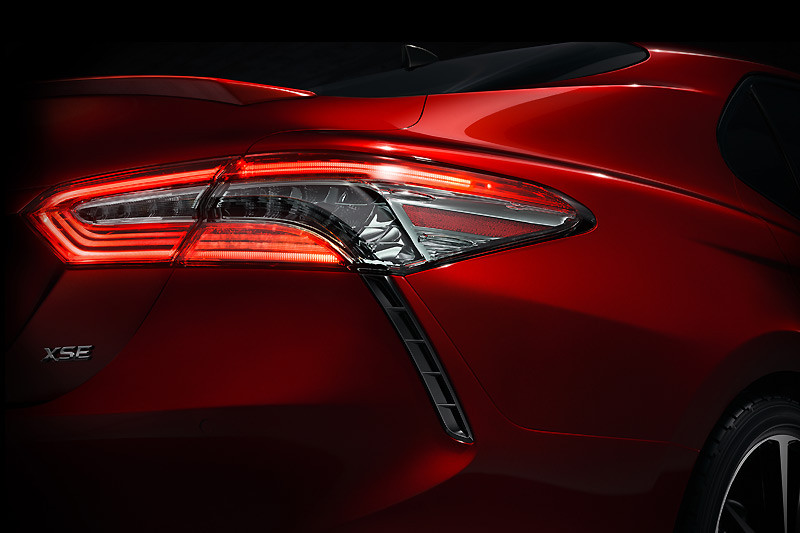 展望明年全球銷售達1,020萬輛 《Toyota》集團將藉全新產品鎮守龍頭寶座 展望明年全球銷售達1,020萬輛 《Toyota》集團將藉全新產品鎮守龍頭寶座