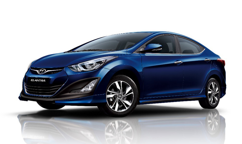 《Hyundai》續推年終升級回饋 《Tucson》劇院版限時優惠85.9萬元起 《Hyundai》續推年終升級回饋 《Tucson》劇院版限時優惠85.9萬元起