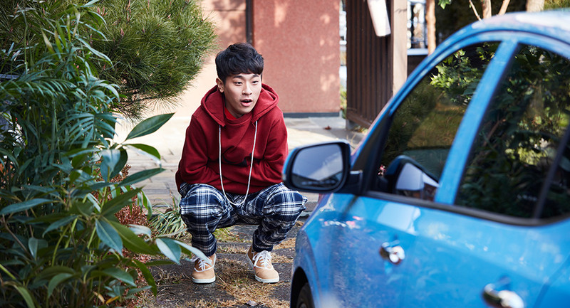 南韓官網說早安 新世代《Kia Morning》有望2018年導入國內 南韓官網說早安 新世代《Kia Morning》有望2018年導入國內