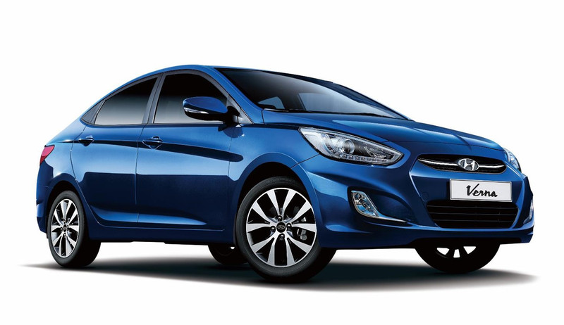《Hyundai》續推年終升級回饋 《Tucson》劇院版限時優惠85.9萬元起 《Hyundai》續推年終升級回饋 《Tucson》劇院版限時優惠85.9萬元起