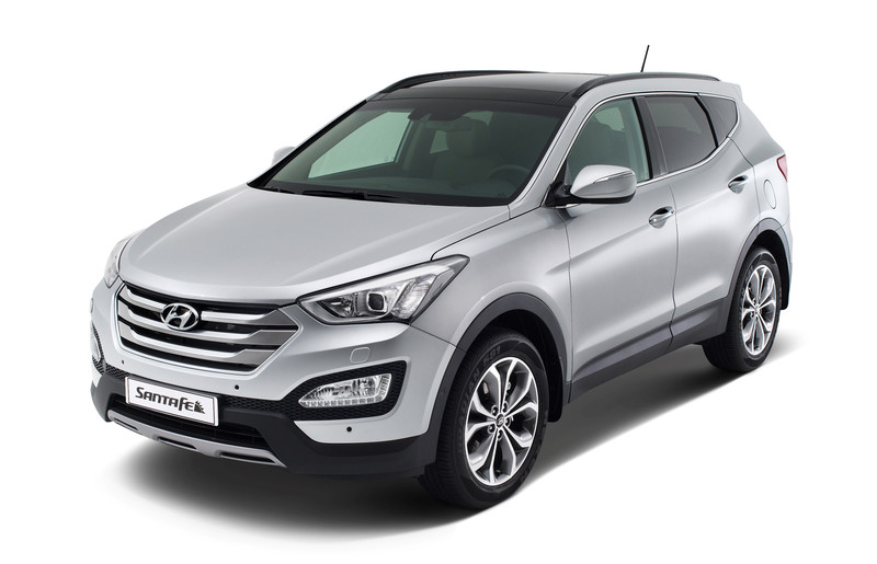 《Hyundai》續推年終升級回饋 《Tucson》劇院版限時優惠85.9萬元起 《Hyundai》續推年終升級回饋 《Tucson》劇院版限時優惠85.9萬元起