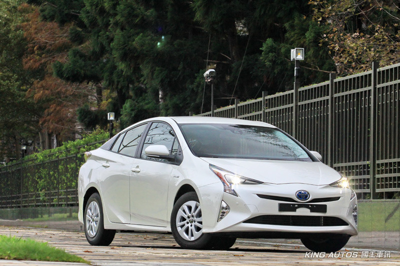 《K-Car輕型車》銷售成績大跌9% 日本2016年新車總銷售量創下5年來新低 《K-Car輕型車》銷售成績大跌9% 日本2016年新車總銷售量創下5年來新低