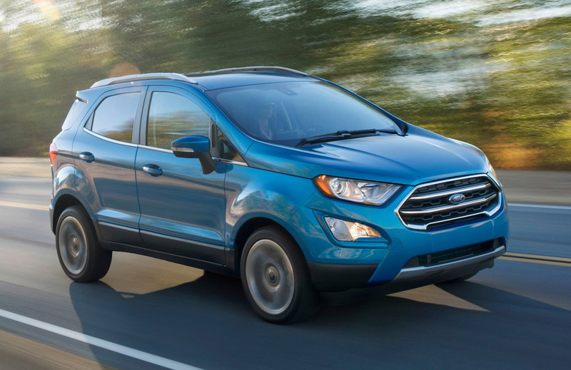 人生進階怎麼選?《HR-V VTi-S x Vitara 1.6 x CX-3尊貴型》,口袋名單篇 人生進階怎麼選?《HR-V VTi-S x Vitara 1.6 x CX-3尊貴型》,口袋名單篇