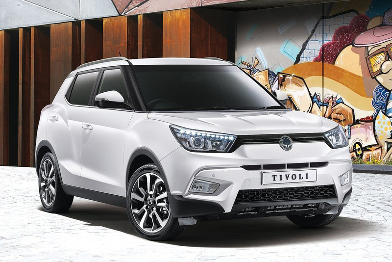 人生進階怎麼選?《HR-V VTi-S x Vitara 1.6 x CX-3尊貴型》,口袋名單篇 人生進階怎麼選?《HR-V VTi-S x Vitara 1.6 x CX-3尊貴型》,口袋名單篇