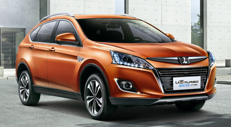 人生進階怎麼選?《HR-V VTi-S x Vitara 1.6 x CX-3尊貴型》,口袋名單篇 人生進階怎麼選?《HR-V VTi-S x Vitara 1.6 x CX-3尊貴型》,口袋名單篇
