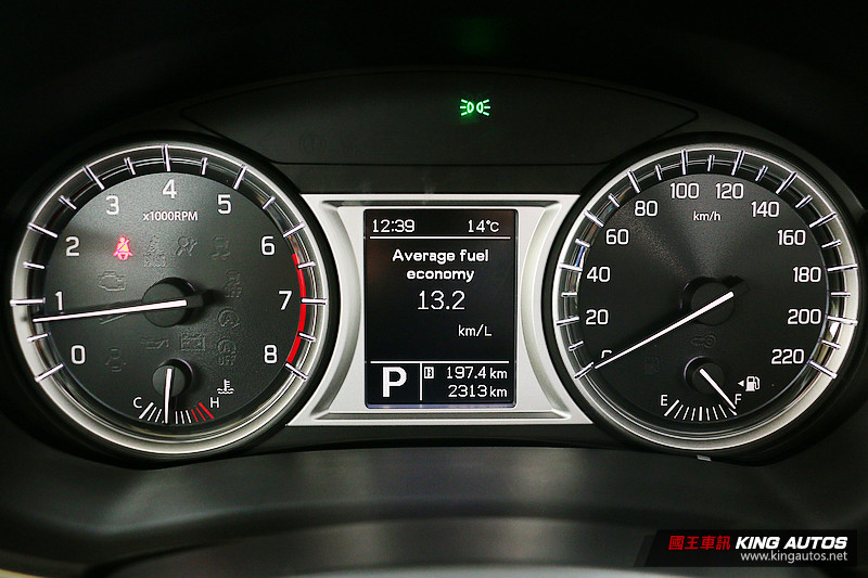 人生進階怎麼選?《HR-V VTi-S x Vitara 1.6 x CX-3尊貴型》,動態表現篇 人生進階怎麼選?《HR-V VTi-S x Vitara 1.6 x CX-3尊貴型》,動態表現篇