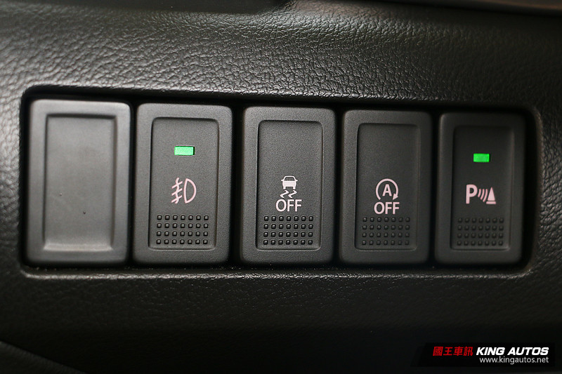 人生進階怎麼選?《HR-V VTi-S x Vitara 1.6 x CX-3尊貴型》,動態表現篇 人生進階怎麼選?《HR-V VTi-S x Vitara 1.6 x CX-3尊貴型》,動態表現篇