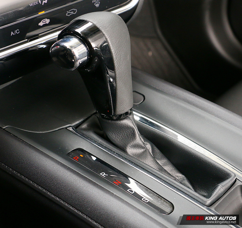 人生進階怎麼選?《HR-V VTi-S x Vitara 1.6 x CX-3尊貴型》,動態表現篇 人生進階怎麼選?《HR-V VTi-S x Vitara 1.6 x CX-3尊貴型》,動態表現篇