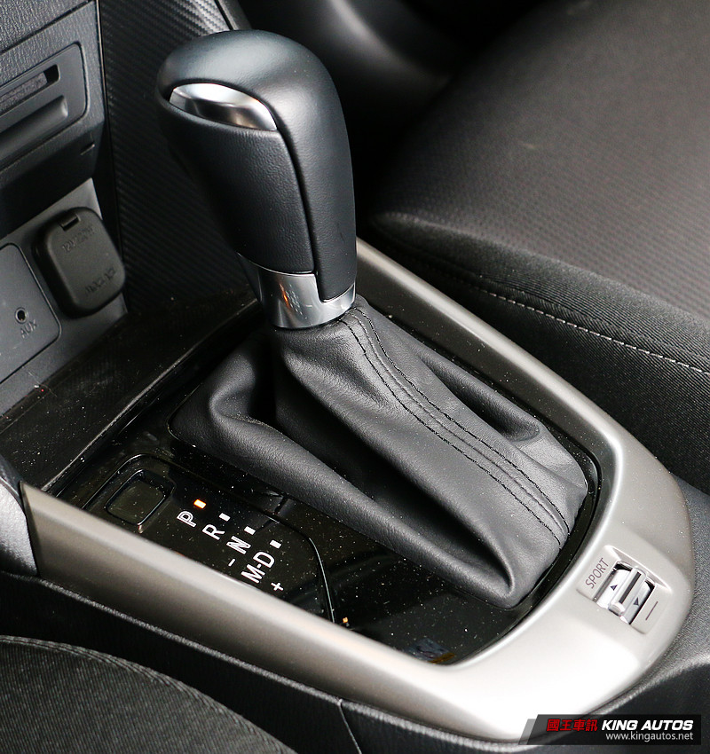 人生進階怎麼選?《HR-V VTi-S x Vitara 1.6 x CX-3尊貴型》,動態表現篇 人生進階怎麼選?《HR-V VTi-S x Vitara 1.6 x CX-3尊貴型》,動態表現篇
