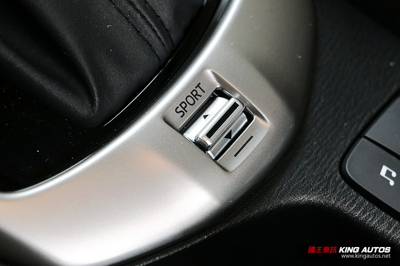 人生進階怎麼選?《HR-V VTi-S x Vitara 1.6 x CX-3尊貴型》,動態表現篇 人生進階怎麼選?《HR-V VTi-S x Vitara 1.6 x CX-3尊貴型》,動態表現篇