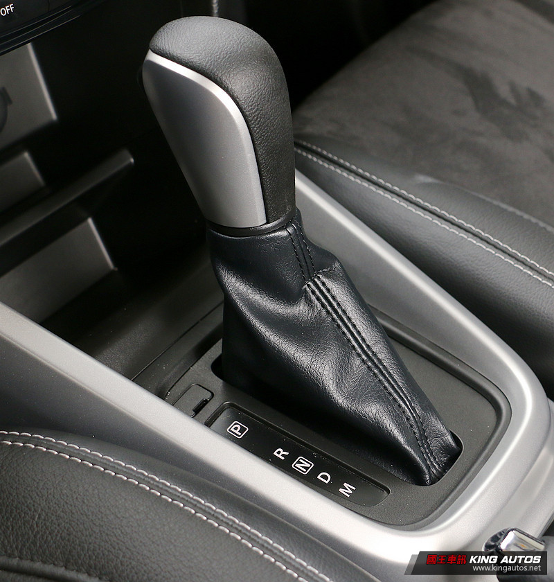 人生進階怎麼選?《HR-V VTi-S x Vitara 1.6 x CX-3尊貴型》,動態表現篇 人生進階怎麼選?《HR-V VTi-S x Vitara 1.6 x CX-3尊貴型》,動態表現篇