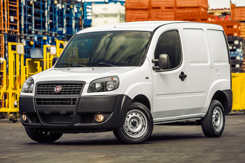 送往迎來《Fiat》多款產品2017年告別巴西市場 送往迎來《Fiat》多款產品2017年告別巴西市場