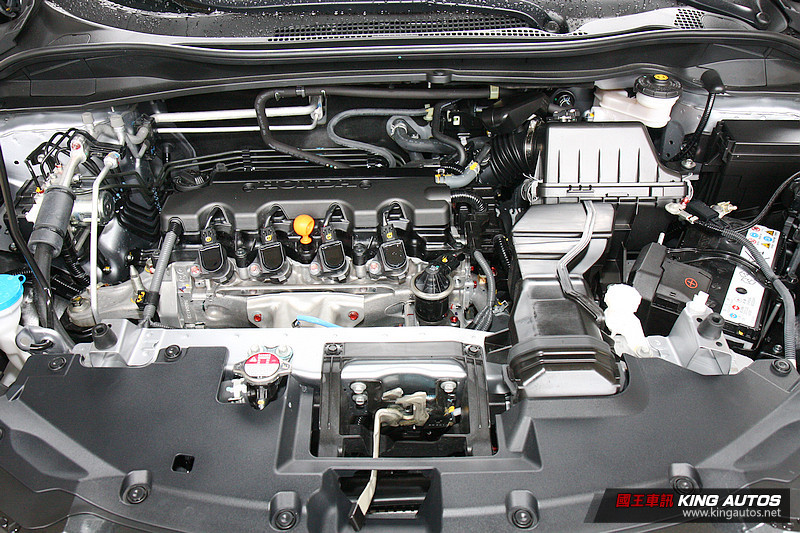 人生進階怎麼選?《HR-V VTi-S x Vitara 1.6 x CX-3尊貴型》,動態表現篇 人生進階怎麼選?《HR-V VTi-S x Vitara 1.6 x CX-3尊貴型》,動態表現篇