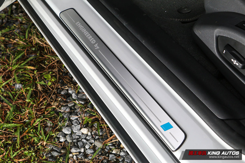 向北極星看齊─《Volvo V60 T6 R-Design Polestar Edition》試駕報導 向北極星看齊─《Volvo V60 T6 R-Design Polestar Edition》試駕報導