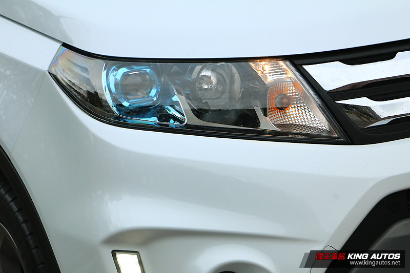 人生進階怎麼選?《HR-V VTi-S x Vitara 1.6 x CX-3尊貴型》,養護成本篇 人生進階怎麼選?《HR-V VTi-S x Vitara 1.6 x CX-3尊貴型》,養護成本篇