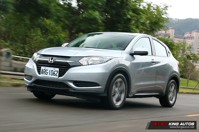 人生進階怎麼選?《HR-V VTi-S x Vitara 1.6 x CX-3尊貴型》,養護成本篇 人生進階怎麼選?《HR-V VTi-S x Vitara 1.6 x CX-3尊貴型》,養護成本篇