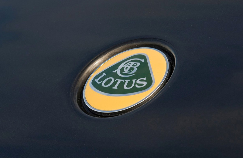 堅持輕量化操控理念 《Lotus》首款SUV可能於2022年後推出 堅持輕量化操控理念 《Lotus》首款SUV可能於2022年後推出