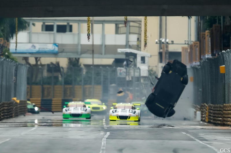 【2017新春特企】2016年《King Autos國王車訊》熱門議題Top10,賽車超跑篇 【2017新春特企】2016年《King Autos國王車訊》熱門議題Top10,賽車超跑篇