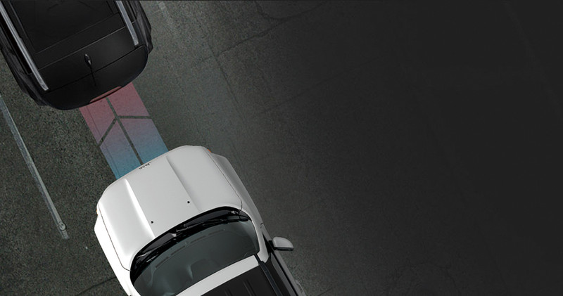 日本限量《Jeep Renegade Safety Edition》以安全為名 日本限量《Jeep Renegade Safety Edition》以安全為名