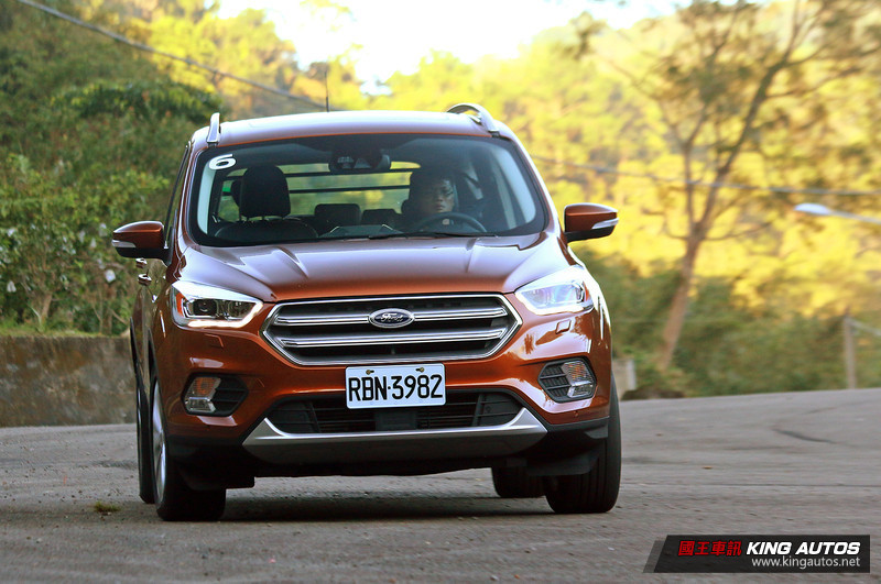 《Ford》2017年2月份零利率促銷開跑 《Focus 1.6四門時尚型》加碼升級 《Ford》2017年2月份零利率促銷開跑 《Focus 1.6四門時尚型》加碼升級