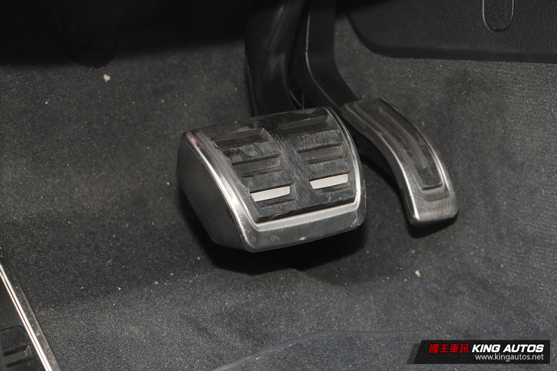 開價339萬元起 《Audi S4》與《S4 Avant》同步發表上市 開價339萬元起 《Audi S4》與《S4 Avant》同步發表上市