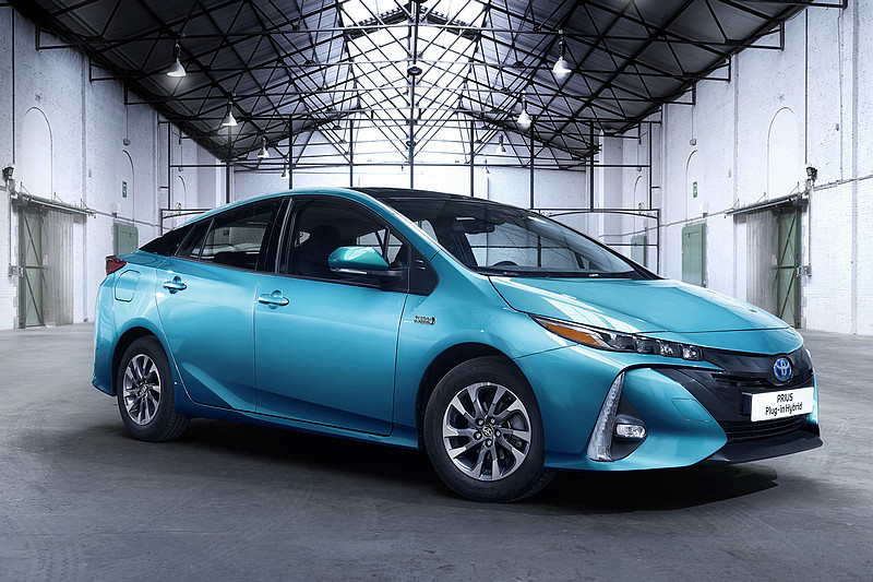 《和泰》2017年度產品規劃確認 《Toyota C-HR》與《Lexus LS & LC》3月起陸續導入 《和泰》2017年度產品規劃確認 《Toyota C-HR》與《Lexus LS & LC》3月起陸續導入