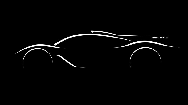 打造品牌光環 《Audi Sport》有意推出限量Hypercar展現造車功力 打造品牌光環 《Audi Sport》有意推出限量Hypercar展現造車功力