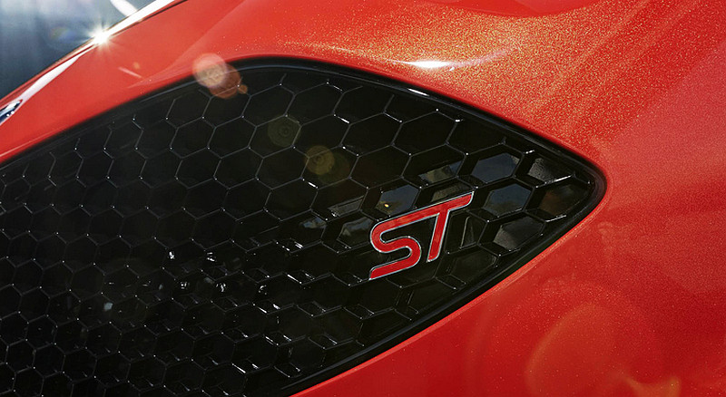300hp等級ST性能房車傳聞再起 《Ford Mondeo ST》預想圖曝光 300hp等級ST性能房車傳聞再起 《Ford Mondeo ST》預想圖曝光