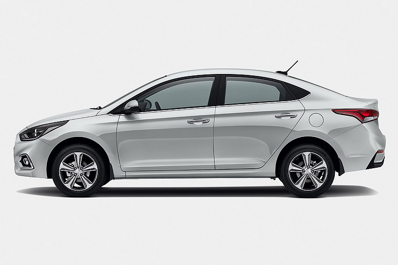 比韓國自家更早一步 新世代《Hyundai Accent》預告2/16北美亮相 比韓國自家更早一步 新世代《Hyundai Accent》預告2/16北美亮相