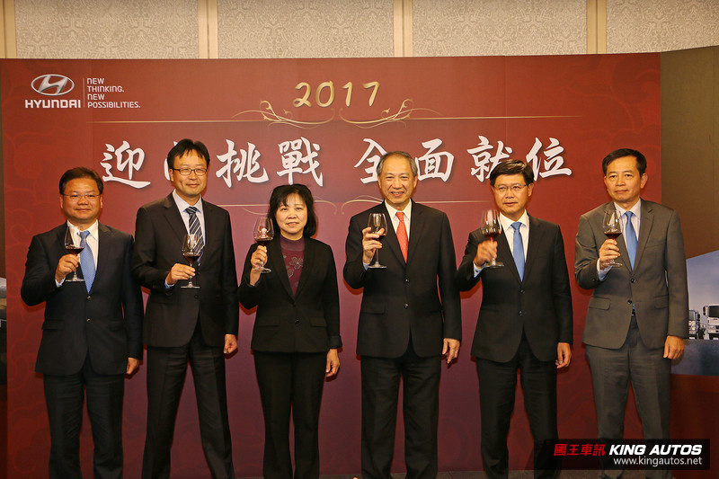 大改款《Hyundai Elantra》三月發表《Elantra Sport、Ioniq Hybrid、G80、G90》隨後導入 大改款《Hyundai Elantra》三月發表《Elantra Sport、Ioniq Hybrid、G80、G90》隨後導入
