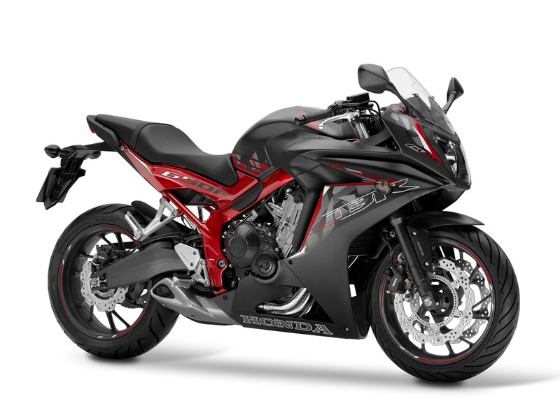 《Honda CB650F/CBR650F/CB1100EX》魅力四缸36期零利率專案 2月開跑 《Honda CB650F/CBR650F/CB1100EX》魅力四缸36期零利率專案 2月開跑