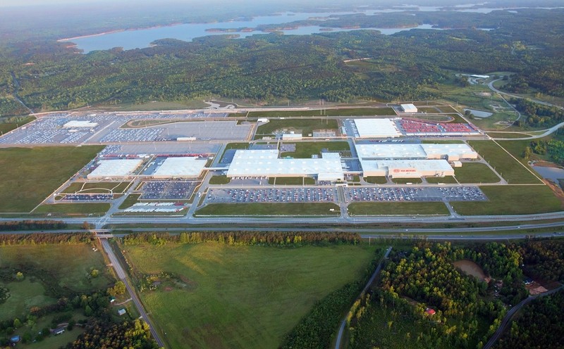 投入環保有成 《Kia》入選美國《Interbrand》全球百大綠能品牌 投入環保有成 《Kia》入選美國《Interbrand》全球百大綠能品牌