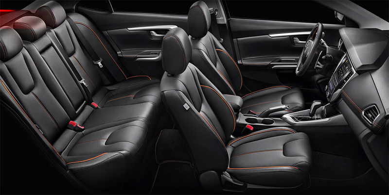 全車系確定標配ASC與TCL 《Mitsubishi Grand Lancer》預告影片曝光 全車系確定標配ASC與TCL 《Mitsubishi Grand Lancer》預告影片曝光