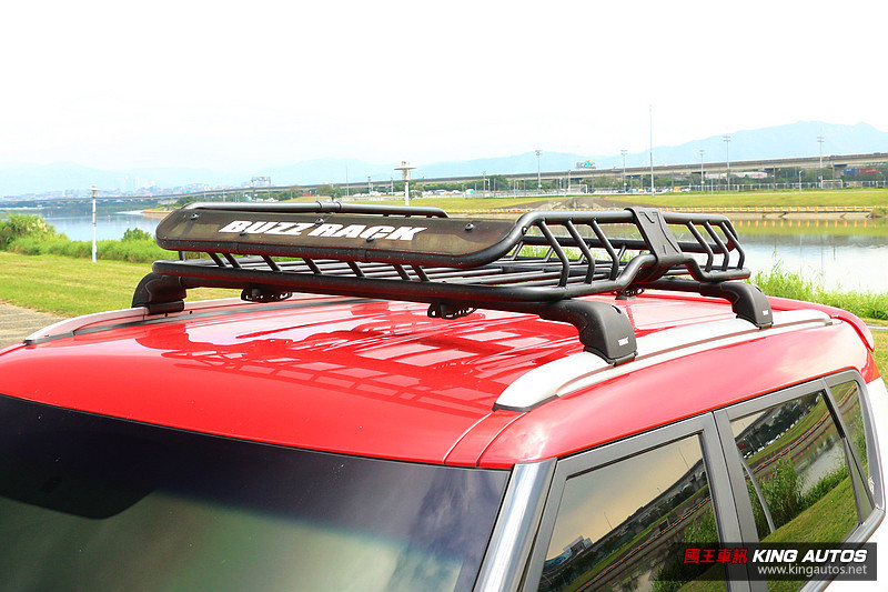 愛車大募集:拼貼風格上身 起亞《Kia Soul》肆意展現個性 愛車大募集:拼貼風格上身 起亞《Kia Soul》肆意展現個性
