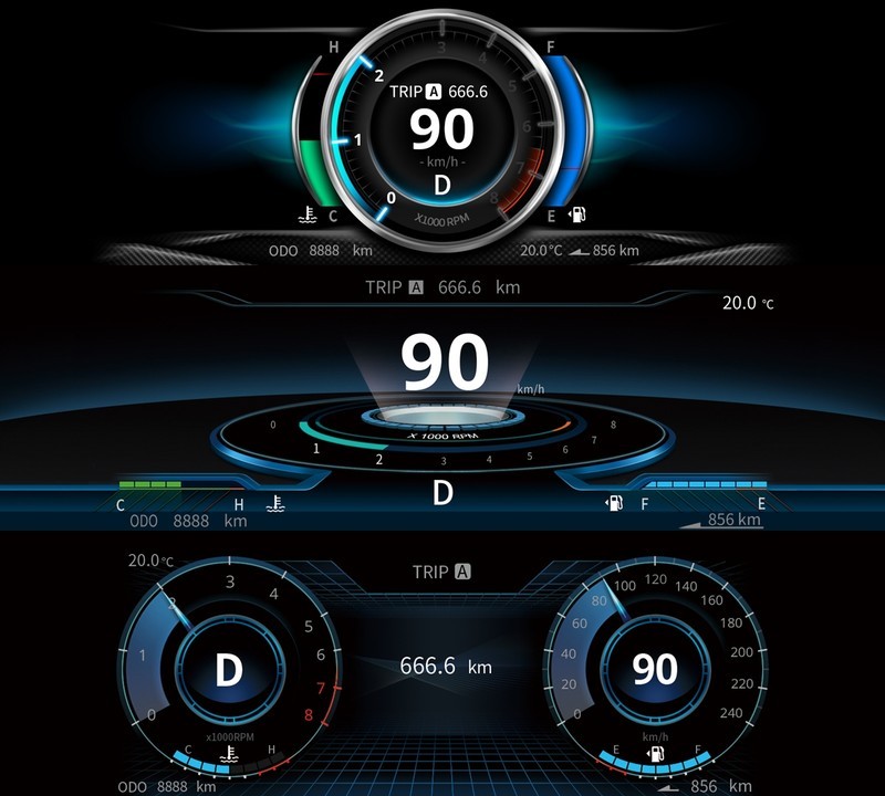 《Mitsubishi Grand Lancer》4月6日全球首演領軍 中華汽車瞄準年銷5萬輛目標 《Mitsubishi Grand Lancer》4月6日全球首演領軍 中華汽車瞄準年銷5萬輛目標