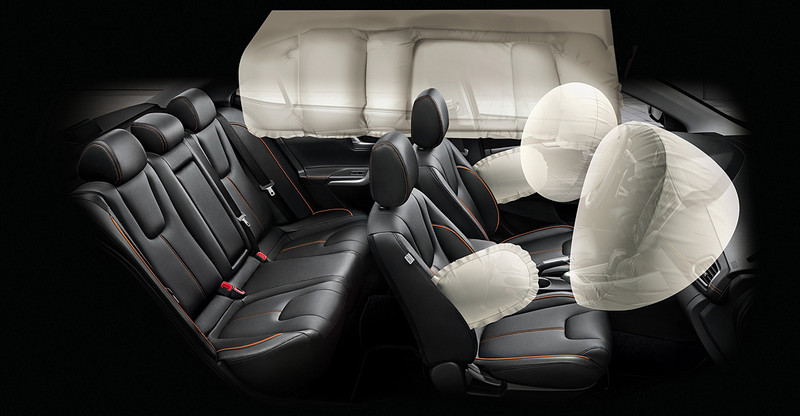 《Mitsubishi Grand Lancer》4月6日全球首演領軍 中華汽車瞄準年銷5萬輛目標 《Mitsubishi Grand Lancer》4月6日全球首演領軍 中華汽車瞄準年銷5萬輛目標