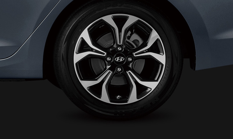 掀背身形《Hyundai Verna RV》悅納新成員中國登場 掀背身形《Hyundai Verna RV》悅納新成員中國登場