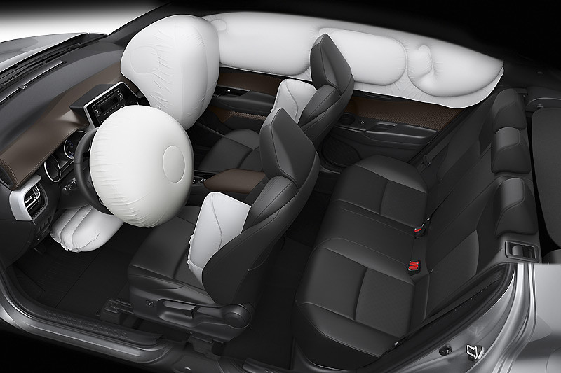 91.9萬起多退少不補 《Toyota C-HR》新車預購即刻展開 91.9萬起多退少不補 《Toyota C-HR》新車預購即刻展開